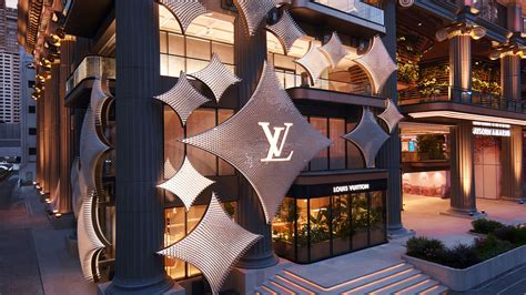 lv boutique vip|louis vuitton lv collection.